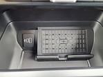 2025 Ford F-150 SuperCrew Cab 4x4 Pickup for sale #A36416 - photo 26