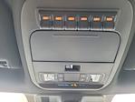 2025 Ford F-150 SuperCrew Cab 4x4 Pickup for sale #A36416 - photo 27