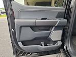2025 Ford F-150 SuperCrew Cab 4x4 Pickup for sale #A36416 - photo 28