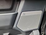 2025 Ford F-150 SuperCrew Cab 4x4 Pickup for sale #A36416 - photo 29