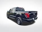 2025 Ford F-150 SuperCrew Cab 4x4 Pickup for sale #A36416 - photo 2