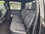 2025 Ford F-150 SuperCrew Cab 4x4 Pickup for sale #A36416 - photo 30