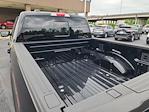 2025 Ford F-150 SuperCrew Cab 4x4 Pickup for sale #A36416 - photo 33