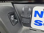 2025 Ford F-150 SuperCrew Cab 4x4 Pickup for sale #A36416 - photo 34