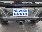 2025 Ford F-150 SuperCrew Cab 4x4 Pickup for sale #A36416 - photo 35
