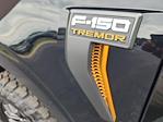 2025 Ford F-150 SuperCrew Cab 4x4 Pickup for sale #A36416 - photo 36