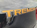 2025 Ford F-150 SuperCrew Cab 4x4 Pickup for sale #A36416 - photo 37