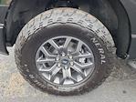 2025 Ford F-150 SuperCrew Cab 4x4 Pickup for sale #A36416 - photo 38