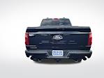 2025 Ford F-150 SuperCrew Cab 4x4 Pickup for sale #A36416 - photo 4