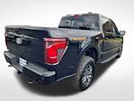 2025 Ford F-150 SuperCrew Cab 4x4 Pickup for sale #A36416 - photo 5