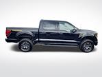 2025 Ford F-150 SuperCrew Cab 4x4 Pickup for sale #A36416 - photo 6