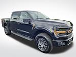 2025 Ford F-150 SuperCrew Cab 4x4 Pickup for sale #A36416 - photo 7