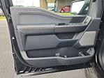 2025 Ford F-150 SuperCrew Cab 4x4 Pickup for sale #A36416 - photo 9