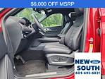 2025 Ford Explorer 4WD SUV for sale #A50989 - photo 10