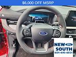 2025 Ford Explorer 4WD SUV for sale #A50989 - photo 11
