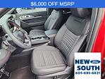 2025 Ford Explorer 4WD SUV for sale #A50989 - photo 12