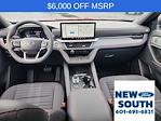 2025 Ford Explorer 4WD SUV for sale #A50989 - photo 13