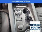 2025 Ford Explorer 4WD SUV for sale #A50989 - photo 14