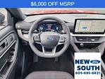 2025 Ford Explorer 4WD SUV for sale #A50989 - photo 15