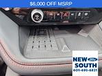 2025 Ford Explorer 4WD SUV for sale #A50989 - photo 16