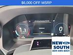 2025 Ford Explorer 4WD SUV for sale #A50989 - photo 17