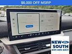 2025 Ford Explorer 4WD SUV for sale #A50989 - photo 18