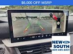 2025 Ford Explorer 4WD SUV for sale #A50989 - photo 19