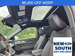2025 Ford Explorer 4WD SUV for sale #A50989 - photo 20