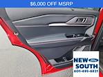 2025 Ford Explorer 4WD SUV for sale #A50989 - photo 21