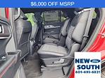 2025 Ford Explorer 4WD SUV for sale #A50989 - photo 22