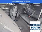 2025 Ford Explorer 4WD SUV for sale #A50989 - photo 23