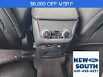 2025 Ford Explorer 4WD SUV for sale #A50989 - photo 24