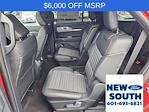 2025 Ford Explorer 4WD SUV for sale #A50989 - photo 25