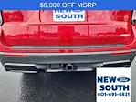 2025 Ford Explorer 4WD SUV for sale #A50989 - photo 26