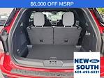2025 Ford Explorer 4WD SUV for sale #A50989 - photo 27