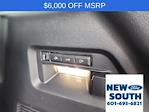 2025 Ford Explorer 4WD SUV for sale #A50989 - photo 28