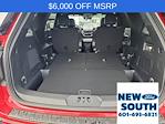 2025 Ford Explorer 4WD SUV for sale #A50989 - photo 29