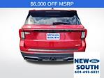 2025 Ford Explorer 4WD SUV for sale #A50989 - photo 3