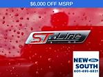 2025 Ford Explorer 4WD SUV for sale #A50989 - photo 30