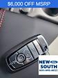 2025 Ford Explorer 4WD SUV for sale #A50989 - photo 31