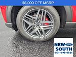 2025 Ford Explorer 4WD SUV for sale #A50989 - photo 32