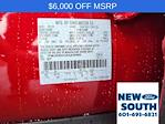 2025 Ford Explorer 4WD SUV for sale #A50989 - photo 33