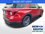 2025 Ford Explorer 4WD SUV for sale #A50989 - photo 4