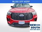 2025 Ford Explorer 4WD SUV for sale #A50989 - photo 7