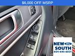 2025 Ford Explorer 4WD SUV for sale #A50989 - photo 9
