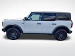 2025 Ford Bronco 4x4 SUV for sale #A60829 - photo 3