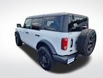 2025 Ford Bronco 4x4 SUV for sale #A60829 - photo 2