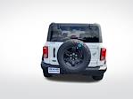 2025 Ford Bronco 4x4 SUV for sale #A60829 - photo 4