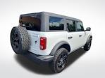 2025 Ford Bronco 4x4 SUV for sale #A60829 - photo 5