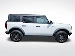 2025 Ford Bronco 4x4 SUV for sale #A60829 - photo 6